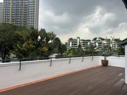 Pandan Valley (D21), Condominium #525688811